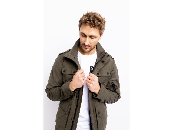 John_Doe_Studio_Shoot_2020_Day_2-749