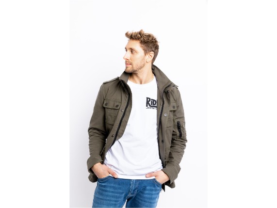 John_Doe_Studio_Shoot_2020_Day_2-813