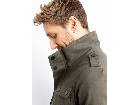 John_Doe_Studio_Shoot_2020_Day_2-850