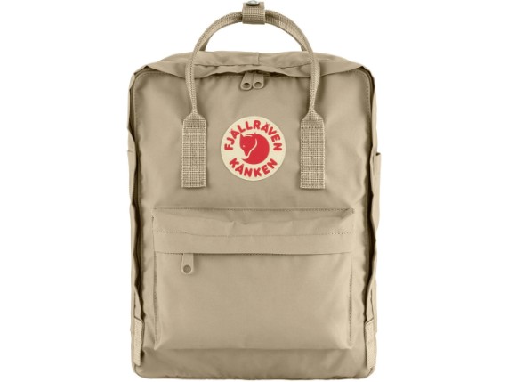 kanken_23510-118_a_main_fjr