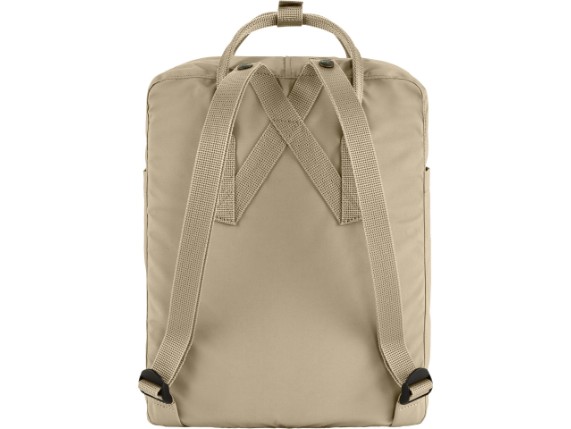 kanken_23510-118_b_main_fjr