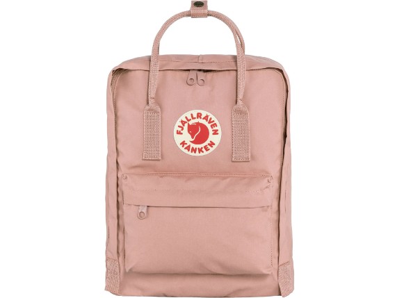 Kanken_23510-302_A_MAIN