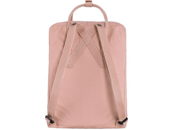 Kanken_23510-302_B_MAIN