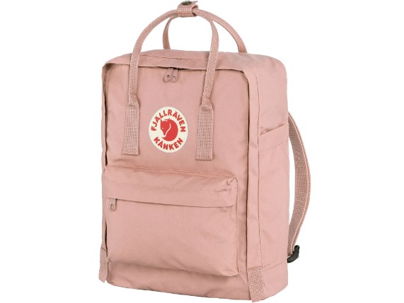Kanken_23510-302_F_MAIN