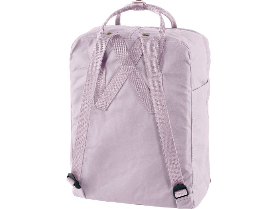 Kanken_23510-457_B_MAIN_FJR