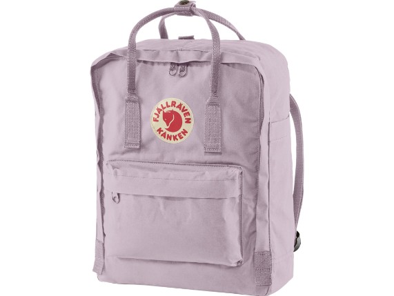 Kanken_23510-457_F_MAIN_FJR