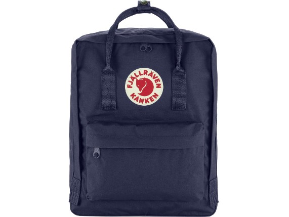 Kanken_23510-576_A_MAIN
