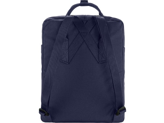 Kanken_23510-576_B_MAIN