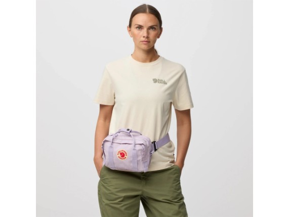 kanken_crossbody_23200271-457_h_model_2783