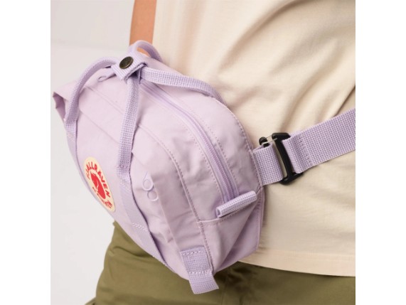 kanken_crossbody_23200271-457_i_model_2785