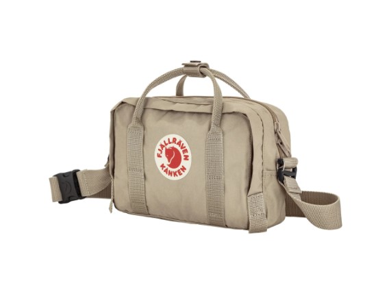 kanken_crossbody_23200395-118_f_main