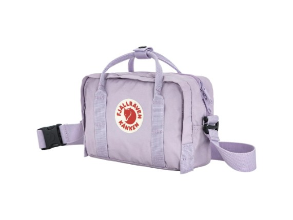 kanken_crossbody_23200395-457_f_main