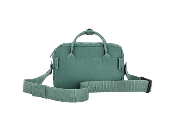 kanken_crossbody_23200395-664_b_main