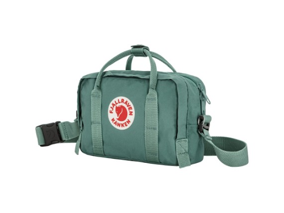 kanken_crossbody_23200395-664_f_main