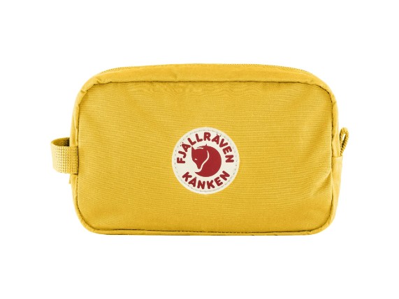 kanken_gear_bag_25862-141_a_main_fjr