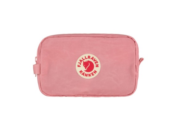 Kanken_Gear_Bag_25862-312_A_MAIN_FJR