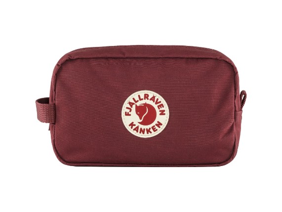 kanken_gear_bag_25862-326_a_main_fjr