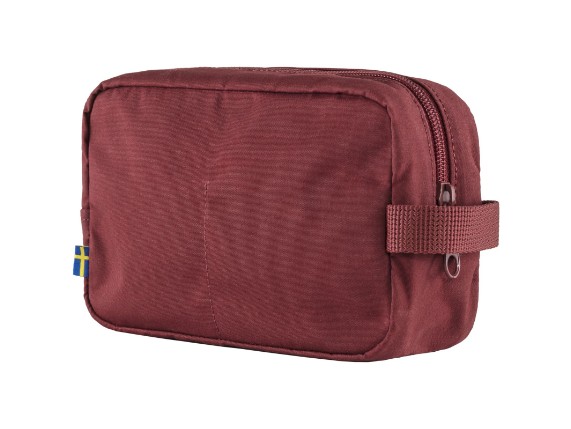 kanken_gear_bag_25862-326_b_main_fjr