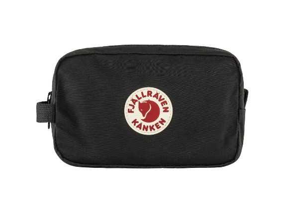 kanken_gear_bag_25862-550_a_main_fjr