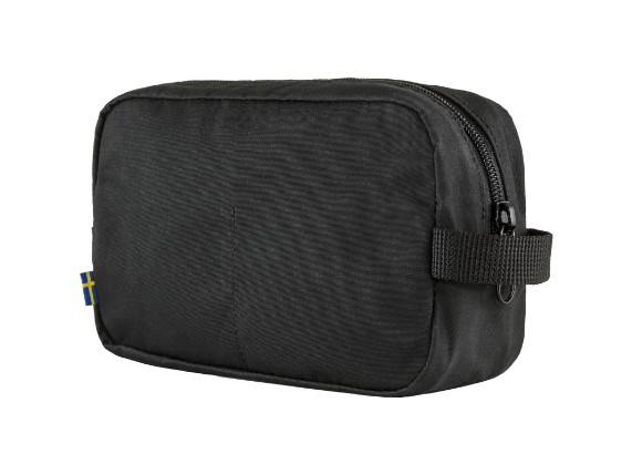 kanken_gear_bag_25862-550_b_main_fjr
