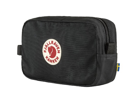 kanken_gear_bag_25862-550_f_main_fjr