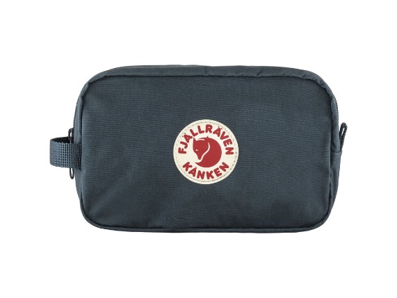 kanken_gear_bag_25862-560_a_main_fjr