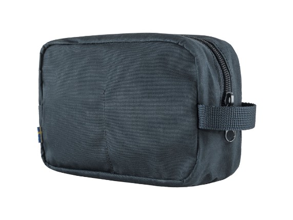kanken_gear_bag_25862-560_b_main_fjr