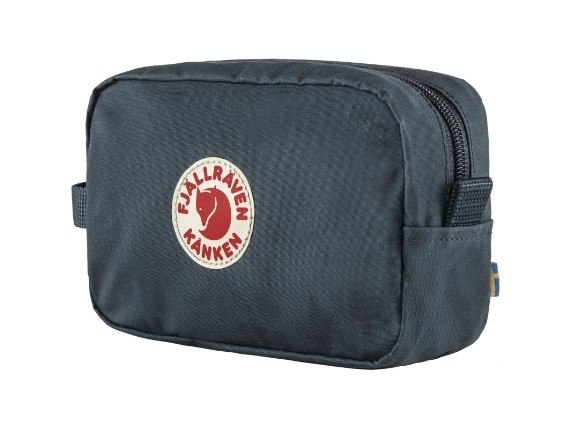 kanken_gear_bag_25862-560_f_main_fjr