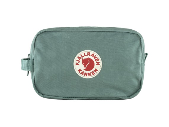 kanken_gear_bag_25862-664_a_main_fjr