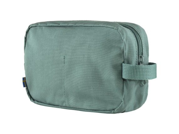 kanken_gear_bag_25862-664_b_main_fjr