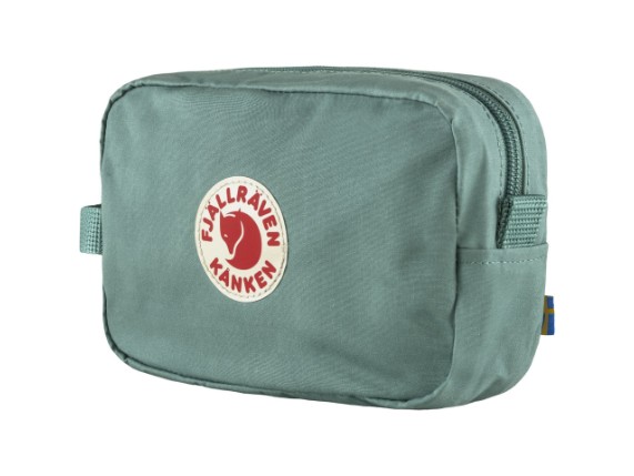 kanken_gear_bag_25862-664_f_main_fjr