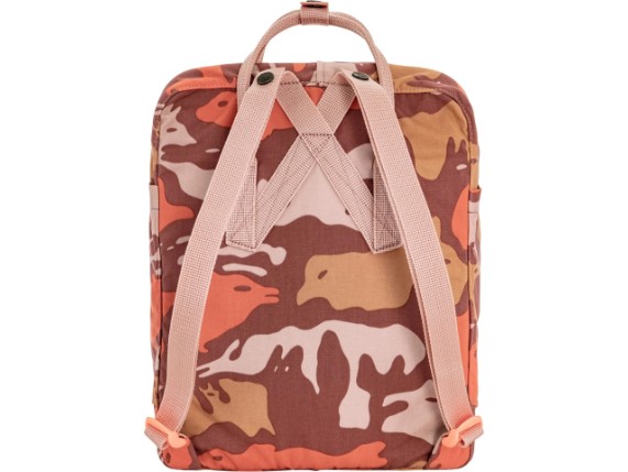 kanken_graphics_23200356-302-986_b_main