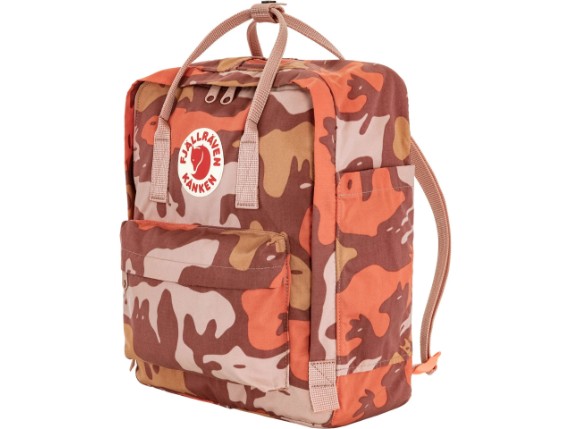 kanken_graphics_23200356-302-986_f_main