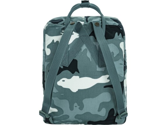 kanken_graphics_23200356-577-986_b_main2