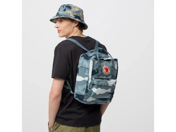 kanken_graphics_23200356-577-986_c_model_2409