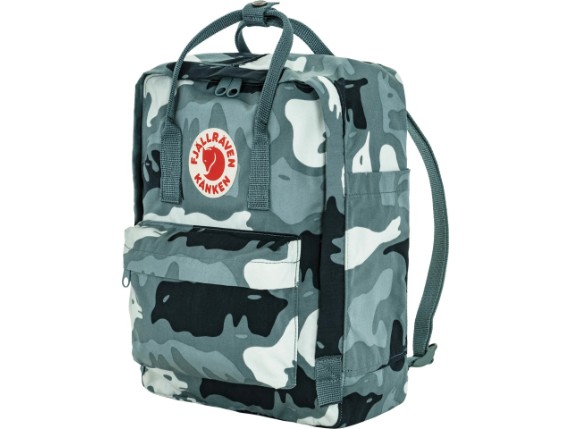 kanken_graphics_23200356-577-986_f_main