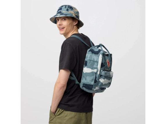 kanken_graphics_23200356-577-986_f_model_2415