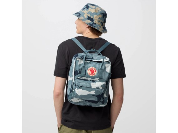 kanken_graphics_23200356-577-986_g_model_2393