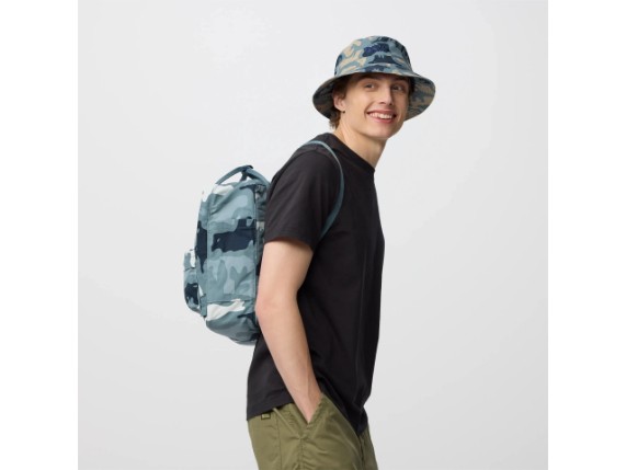 kanken_graphics_23200356-577-986_h_model_2420