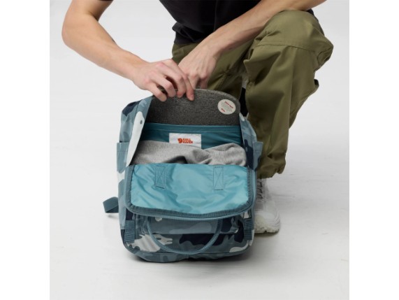 kanken_graphics_23200356-577-986_i_model_2437