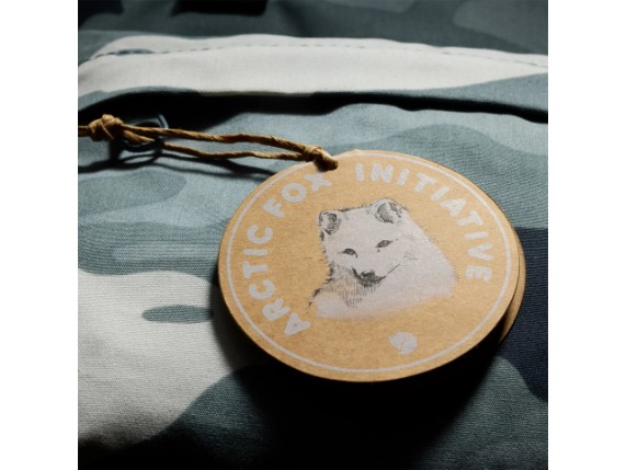 kanken_graphics_23200356-577-986_k_model_0163