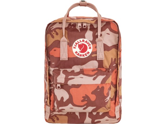 kanken_graphics_laptop_15_23200359-302-986_a_main3