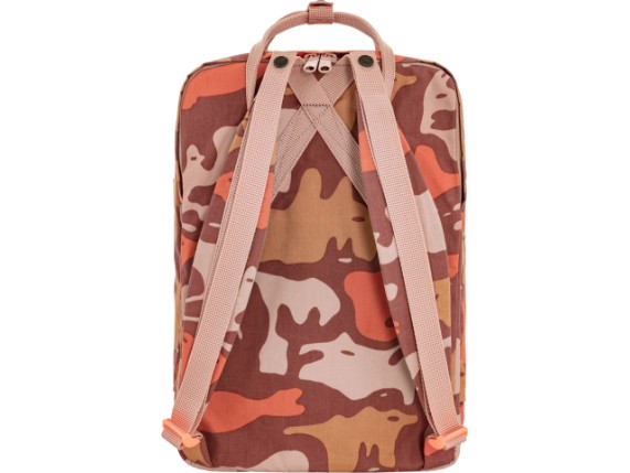 kanken_graphics_laptop_15_23200359-302-986_b_main3