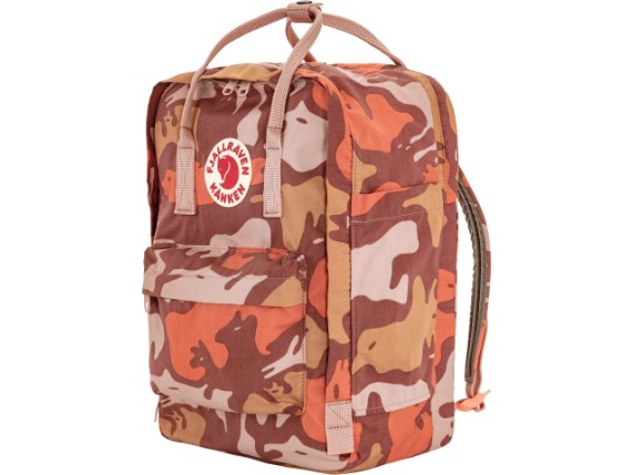 kanken_graphics_laptop_15_23200359-302-986_f_main