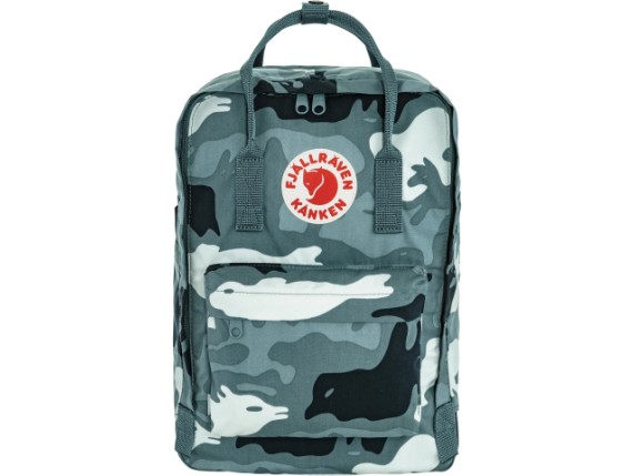 kanken_graphics_laptop_15_23200359-577-986_a_main3