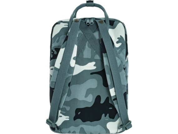 kanken_graphics_laptop_15_23200359-577-986_b_main