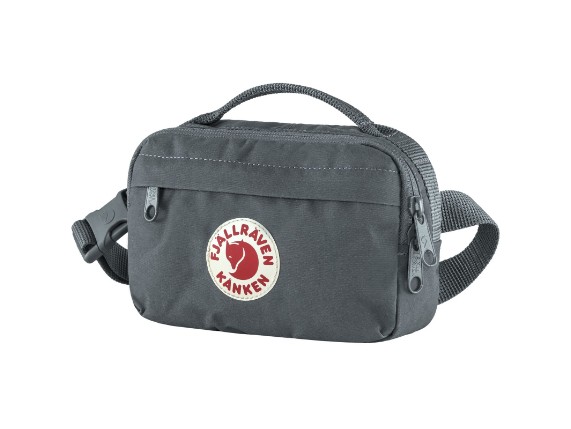kanken_hip_pack_23796-031_f_main_fjr