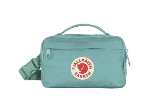 Kanken_Hip_Pack_23796-501_A_MAIN_FJR