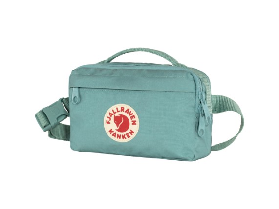 Kanken_Hip_Pack_23796-501_F_MAIN_FJR