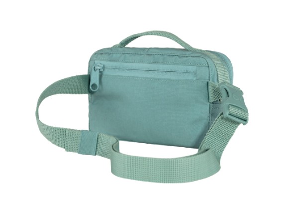 Kanken_Hip_Pack_23796-501_G_MAIN_FJR